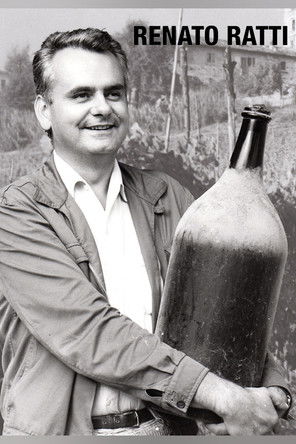 Renato Ratti - The Innovator of Barolo