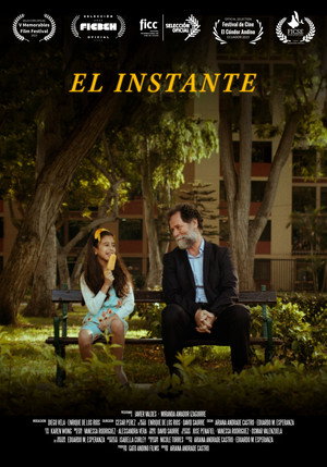 El Instante 4