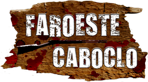 Faroeste Caboclo — Logos 2