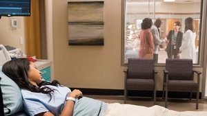 The Good Doctor: 2×2
