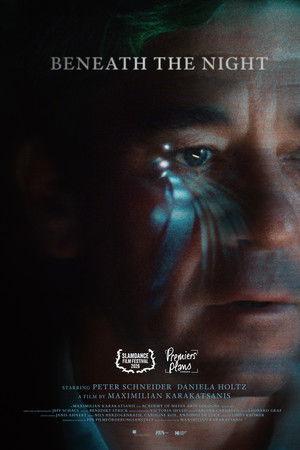 Beneath the Night (2026)