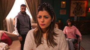 Épisode 14