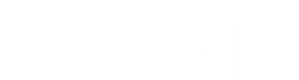Vitória — Logos 1