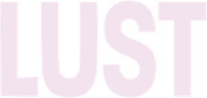 Lust — Logos 1