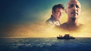 Milagro azul Película Completa HD 1080p [MEGA] [LATINO] 2021