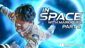 In Space with Markiplier (2022)