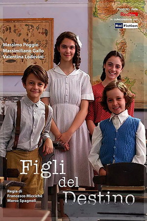 Forbidden School 4