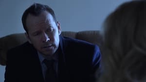 Blue Bloods Season 4 : Secret Arrangements