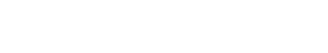 Bikini Beach — Logos 2