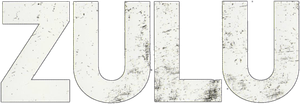 Zulu