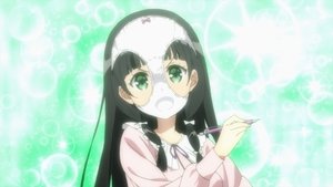Imouto sae Ireba Ii. คงจะดีถ้ามีน้องสาวสักคน ตอนที่9 ซับไทย