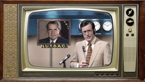 The Colbert Report: 10×139