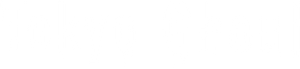 Tokyo Ghoul