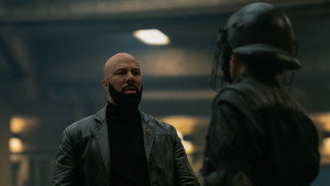 Silo: 3×10