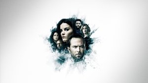 Blindspot (2015) online ελληνικοί υπότιτλοι