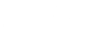 Mord in bester Gesellschaft — Logos 1
