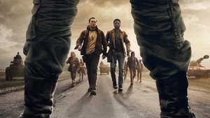 Images posters