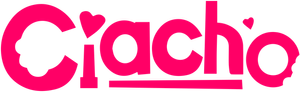 Ciacho — Logos 1