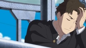SHOSHIMIN: How to Become Ordinary: 1×14