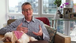 Randy's Favorite Celebrity Moments