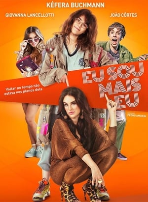 Eu Sou Mais Eu Online – Assistir HD 720p Dublado