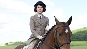 Downton Abbey Season 5 Episode 6