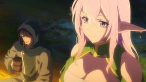 Shin No Nakama Janai To Yuusha No Party Wo Oidasareta Node – Banished from the Hero’s Party, I Decided to Live a Quiet Life in the Countryside: Saison 2 Episode 1