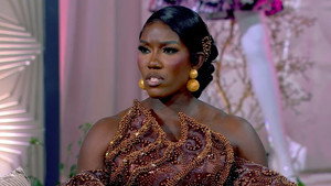 The Real Housewives of Beverly Hills: 15×20