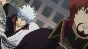 Gintama Season 8 Episode 6