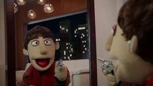 Crank Yankers: 5×7