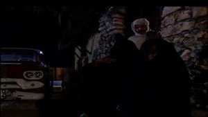 Still from episode 23