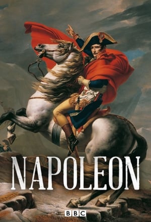 Image 나폴레옹