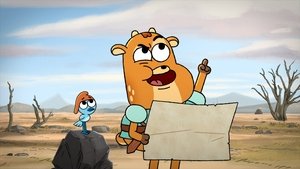 Épisode 7