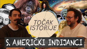 022 Indijanci Severne Amerike