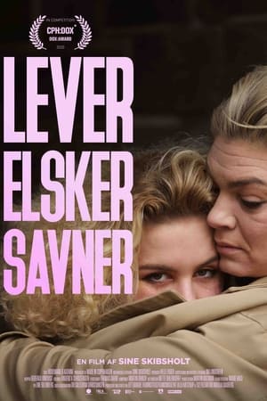 Image Lever Elsker Savner