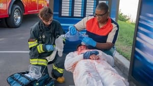 9-1-1: S06E06