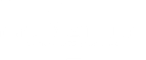 Godzilla: Planeta dos Monstros — Logos 1