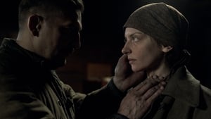 Iarnă eternă (2018), film online subtitrat in Romana