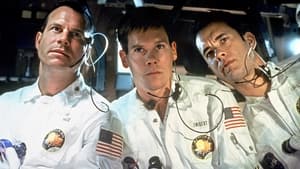 Apollo 13 (1995) Hindi Dubbed