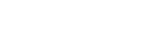 Dr.アシュラ — Logos 1