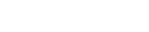 Nós Imperfeitos — Logos 3