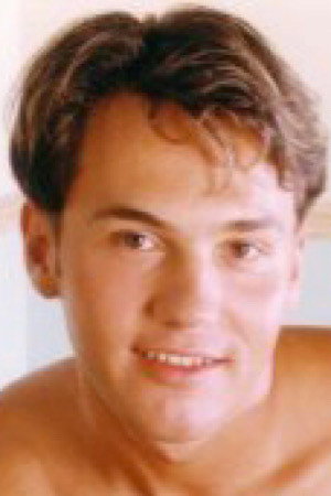 Axel Lombard portrait