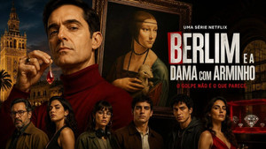 Images posters