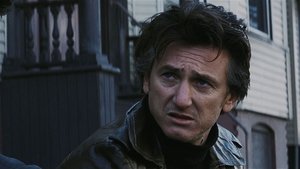 Mystic River 2003