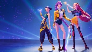 Images posters