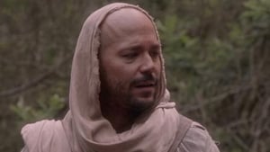 Maria Magdalena Episode 35