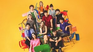 Física o química: La nueva generación