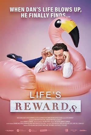 watch-Life's Rewards