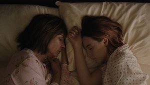 Lady Bird – A Hora de Voar