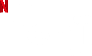 Benji